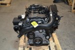 Κινητήρας - Μοτέρ Mercedes-Benz E200 / C200 1.8 Turbo CGI 271860 (271820) 2010-2016