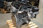 Κινητήρας - Μοτέρ Mercedes-Benz E200 / C200 1.8 Turbo CGI 271860 (271820) 2010-2016