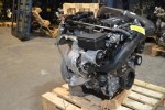 Κινητήρας - Μοτέρ Mercedes-Benz E200 / C200 1.8 Turbo CGI 271860 (271820) 2010-2016