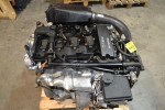 Κινητήρας - Μοτέρ Mercedes-Benz E200 / C200 1.8 Turbo CGI 271860 (271820) 2010-2016