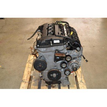 Κινητήρας - Μοτέρ Jeep Compass / Patriot 2.4 170PS ERZ 2006-2014(Χωρις Αντλια Υδραυλικου & Πεταλούδα)