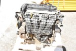 Κινητήρας - Μοτέρ Jeep Compass / Patriot 2.4 170PS ERZ 2006-2014(Χωρις Αντλια Υδραυλικου)