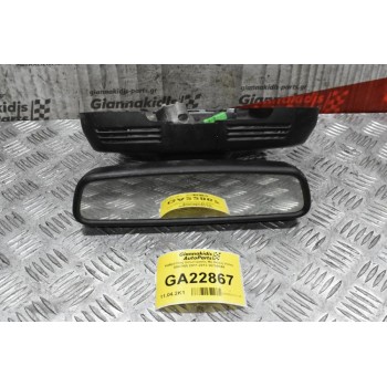 Καθρέπτης Εσωτερικός Με Βάση Volvo S60/V60 2011-2013 30799044
