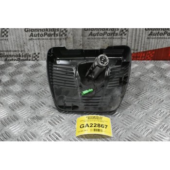 Καθρέπτης Εσωτερικός Με Βάση Volvo S60/V60 2011-2013 30799044