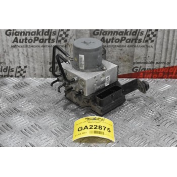 Μονάδα ABS Volkswagen Tiguan 2011-2016 5N0614109AP 