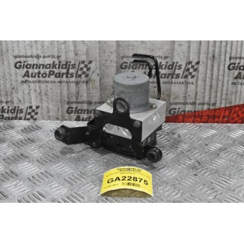 Μονάδα ABS Volkswagen Tiguan 2011-2016 5N0614109AP 