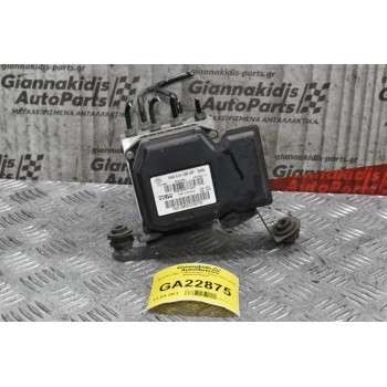 Μονάδα ABS Volkswagen Tiguan 2011-2016 5N0614109AP 