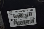 Μονάδα ABS Volkswagen Tiguan 2011-2016 5N0614109AP 