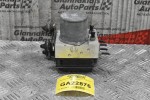 Μονάδα ABS Audi A4 2.0 TFSI 2008-2012 8K0907379AH