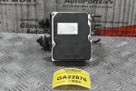 Μονάδα ABS Audi A4 2.0 TFSI 2008-2012 8K0907379AH