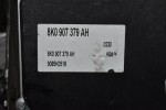Μονάδα ABS Audi A4 2.0 TFSI 2008-2012 8K0907379AH