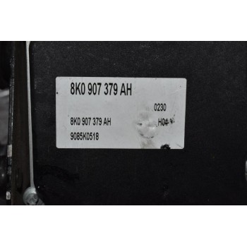 Μονάδα ABS Audi A4 2.0 TFSI 2008-2012 8K0907379AH