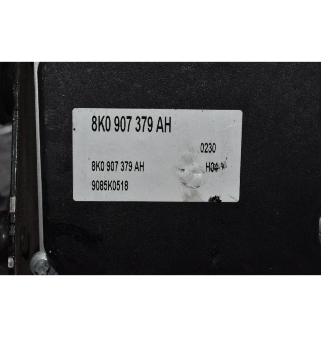 Μονάδα ABS Audi A4 2.0 TFSI 2008-2012 8K0907379AH