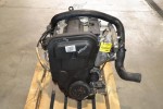 Κινητήρας - Μοτέρ Volvo S60 B5204T 2000-2010 (Μονο μεταβλητο)