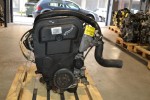 Κινητήρας - Μοτέρ Volvo S60 B5204T 2000-2010 (Μονο μεταβλητο)