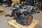 Κινητήρας - Μοτέρ Volvo S60 B5204T 2000-2010 (Μονο μεταβλητο)