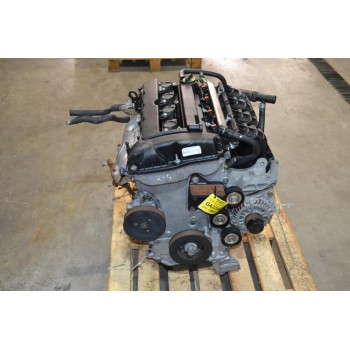 Κινητήρας - Μοτέρ Jeep Compass / Patriot 2.4 170PS ERZ 2006-2014(Χωρις Αντλια Υδραυλικου)