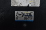 Εγκέφαλος Κινητήρα Mazda MPV 2.3 L3 2004-2009 L33E18881R E6T56271HS1