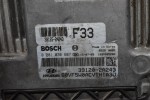 Εγκέφαλος Hyundai i40 1.7 CRD D4FD 2011-2022 BOSCH 39120-2Α243 0281030607