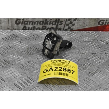 Μετρητής Μάζας Αέρα MAF Toyota Hilux 1ND/1AD/2AD/1KD/2KD 2007-2015 22204-0N010 MB197400-3070