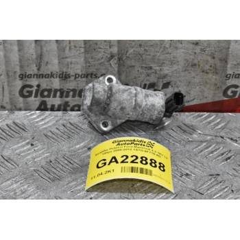 Βαλβίδα Ρελαντί Ford Maverick 2.3 16V L3 148ps 2005-2012 1S7G-9F715-AD