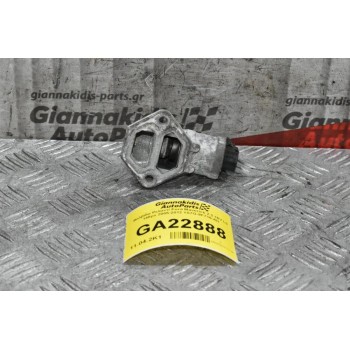 Βαλβίδα Ρελαντί Ford Maverick 2.3 16V L3 148ps 2005-2012 1S7G-9F715-AD