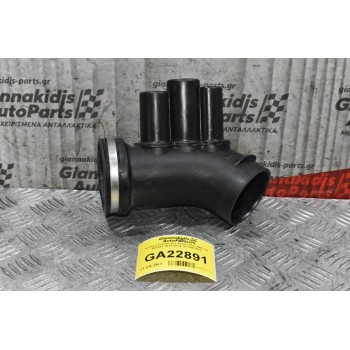 Κολάρο Εισαγωγής Αέρα Volvo S60 1.6 B4164T 2010-2019 1073497S01