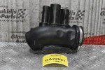 Κολάρο Εισαγωγής Αέρα Volvo S60 1.6 B4164T 2010-2019 1073497S01