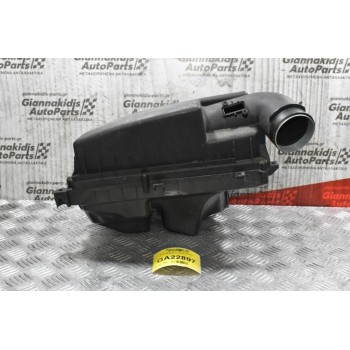 Φιλτροκούτι Volvo S60 1.6 B4164T 2010-2019 31338679