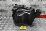 Φιλτροκούτι Volvo S60 1.6 B4164T 2010-2019 31338679