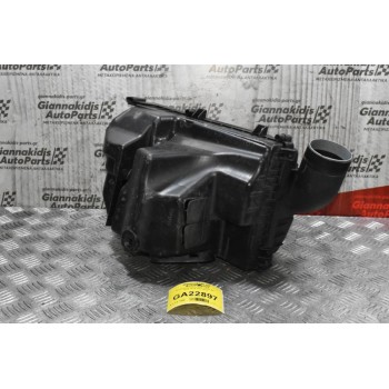 Φιλτροκούτι Volvo S60 1.6 B4164T 2010-2019 31338679