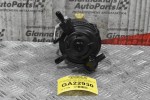 Βάση Φίλτρου Πετρελαίου Toyota Hilux KUN 2005-2015 - Isuzu D-Max 2016-2022 23300-0L030 (Καινούργια)