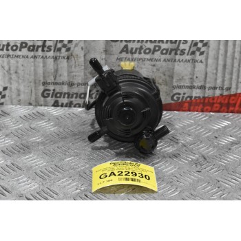 Βάση Φίλτρου Πετρελαίου Toyota Hilux KUN 2005-2015 - Isuzu D-Max 2016-2022 23300-0L030 (Καινούργια)