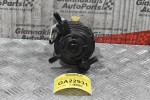 Βάση Φίλτρου Πετρελαίου Toyota Hilux KUN 2005-2015 - Isuzu D-Max 2016-2022 23300-0L030 (Καινούργια)