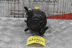 Βάση Φίλτρου Πετρελαίου Toyota Hilux KUN 2005-2015 - Isuzu D-Max 2016-2022 23300-0L030 (Καινούργια)