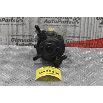 Βάση Φίλτρου Πετρελαίου Toyota Hilux KUN 2005-2015 - Isuzu D-Max 2016-2022 23300-0L030 (Καινούργια)