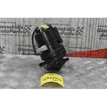 Βάση Φίλτρου Πετρελαίου Toyota Hilux KUN 2005-2015 - Isuzu D-Max 2016-2022 23300-0L030 (Καινούργια)