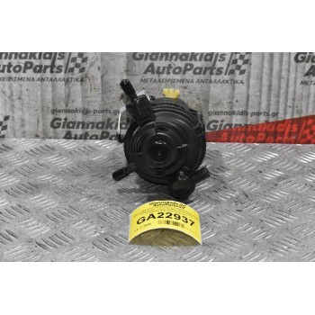 Βάση Φίλτρου Πετρελαίου Toyota Hilux KUN 2005-2015 - Isuzu D-Max 2016-2022 23300-0L030 (Καινούργια)