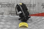 Βάση Φίλτρου Πετρελαίου Toyota Hilux KUN 2005-2015 - Isuzu D-Max 2016-2022 23300-0L030 (Καινούργια)
