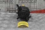 Βάση Φίλτρου Πετρελαίου Toyota Hilux KUN 2005-2015 - Isuzu D-Max 2016-2022 23300-0L030 (Καινούργια)