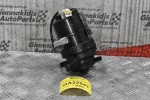 Βάση Φίλτρου Πετρελαίου Toyota Hilux KUN 2005-2015 - Isuzu D-Max 2016-2022 23300-0L030 (Καινούργια)