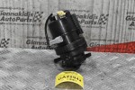 Βάση Φίλτρου Πετρελαίου Toyota Hilux KUN 2005-2015 - Isuzu D-Max 2016-2022 23300-0L030 (Καινούργια)
