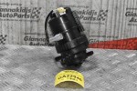 Βάση Φίλτρου Πετρελαίου Toyota Hilux KUN 2005-2015 - Isuzu D-Max 2016-2022 23300-0L030 (Καινούργια)