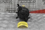 Βάση Φίλτρου Πετρελαίου Toyota Hilux KUN 2005-2015 - Isuzu D-Max 2016-2022 23300-0L030 (Καινούργια)