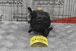 Βάση Φίλτρου Πετρελαίου Toyota Hilux KUN 2005-2015 - Isuzu D-Max 2016-2022 23300-0L030 (Καινούργια)