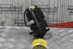 Βάση Φίλτρου Πετρελαίου Toyota Hilux KUN 2005-2015 - Isuzu D-Max 2016-2022 23300-0L030 (Καινούργια)