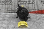 Βάση Φίλτρου Πετρελαίου Toyota Hilux KUN 2005-2015 - Isuzu D-Max 2016-2022 23300-0L030 (Καινούργια)