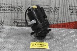 Βάση Φίλτρου Πετρελαίου Toyota Hilux KUN 2005-2015 - Isuzu D-Max 2016-2022 23300-0L030 (Καινούργια)