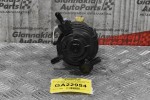 Βάση Φίλτρου Πετρελαίου Toyota Hilux KUN 2005-2015 - Isuzu D-Max 2016-2022 23300-0L030 (Καινούργια)