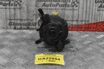 Βάση Φίλτρου Πετρελαίου Toyota Hilux KUN 2005-2015 - Isuzu D-Max 2016-2022 23300-0L030 (Καινούργια)